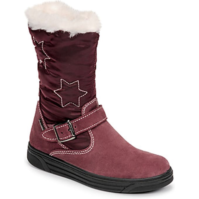Primigi  Snowboots HULA GTX