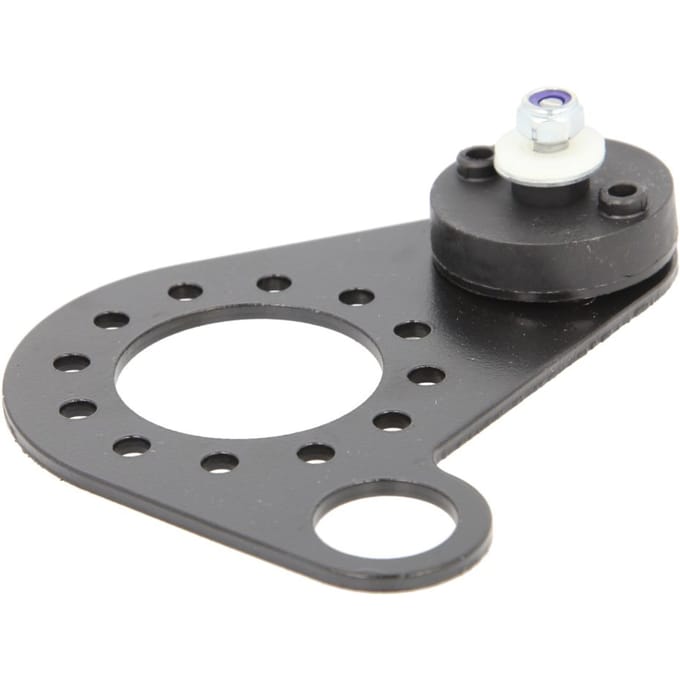Montage element sleepsysteem ACPS-ORIS 026-244