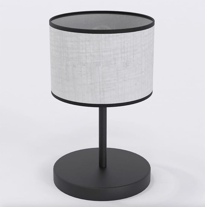 Bureaulamp Emibig Lighting Eco LN1