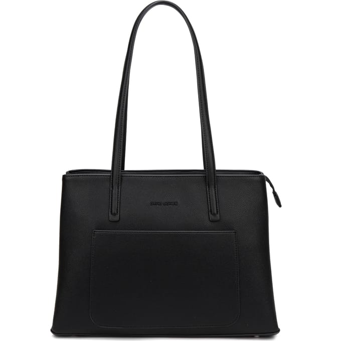 David Jones Schoudertas Women