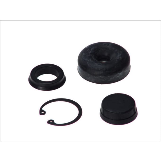 Reparatieset, hoofdremcilinder AUTOFREN SEINSA D1213