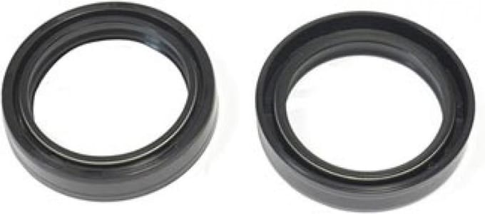 Athena-voorvorkafdichting voor Honda 700 NC Integra D DCT 2012-2013, nieuw