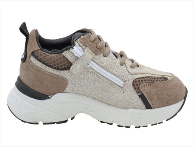 HIP Shoe Style Sneaker - H1145 - maat 31