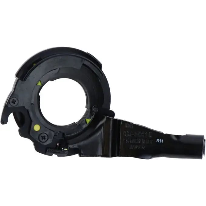 Pakking Shimano CJ-NX10