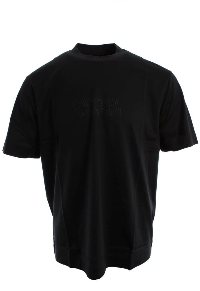 Emporio Armani T-shirt maat M