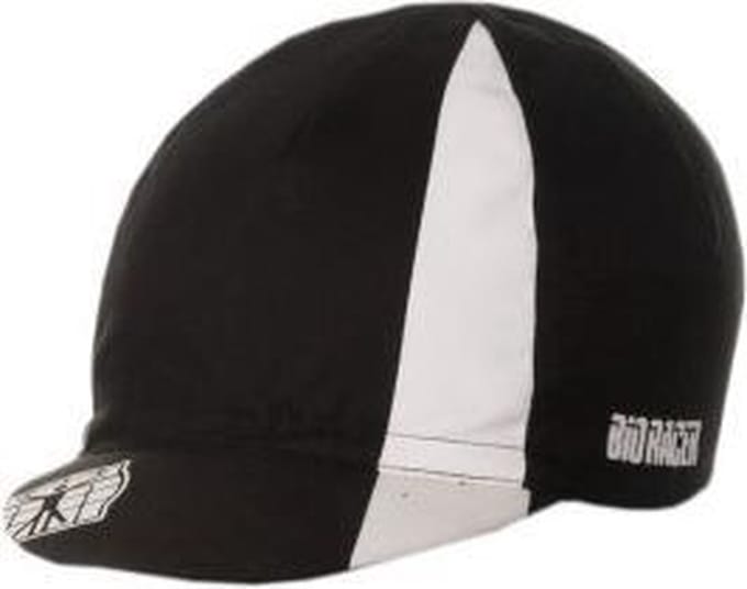 Bioracer New 14 Pet Wit Man
