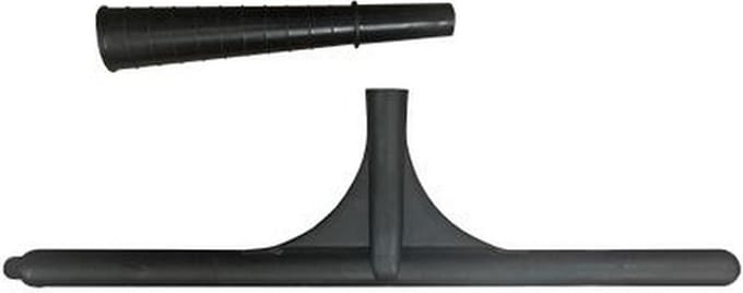 Talen Tools - Breedsproeier - Voor gieter - 5 of 10 liter
