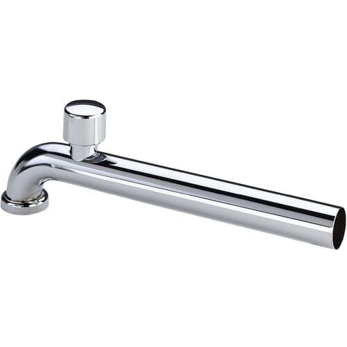Viega drain bend 90°, 130848