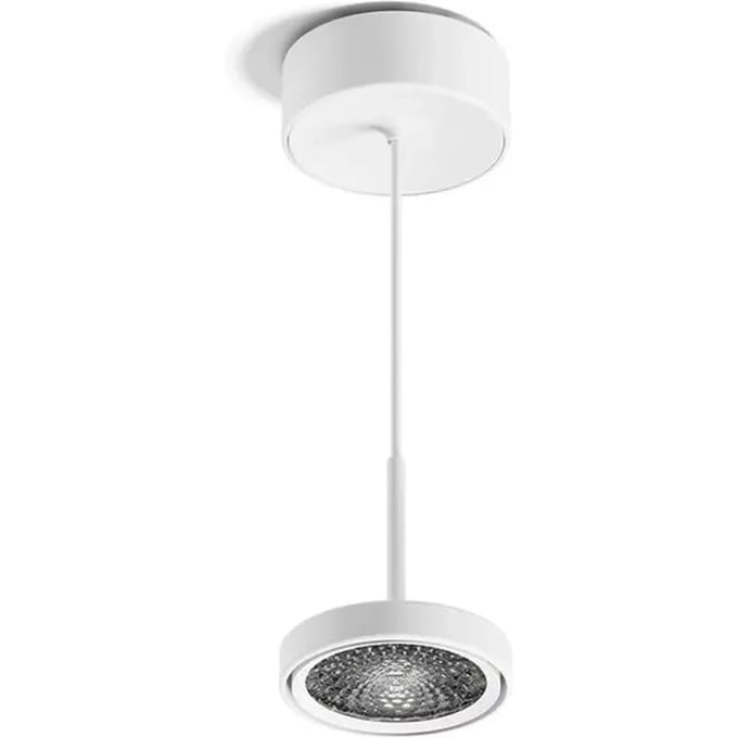 Armatuur Sigor Nivo Aufbau 50°
