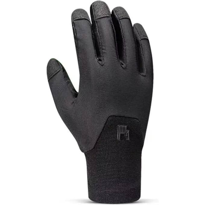 Handschoenen Roeckl Mautern