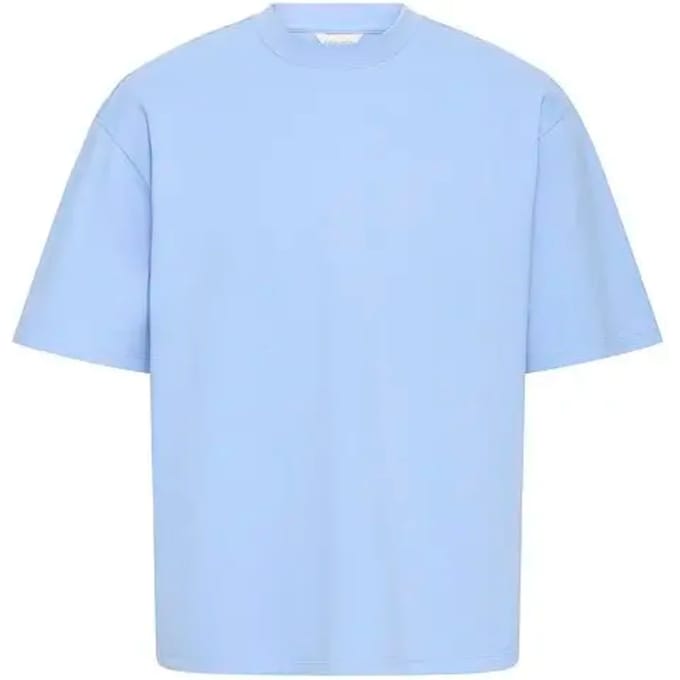 T-shirt Casual Friday Forrie