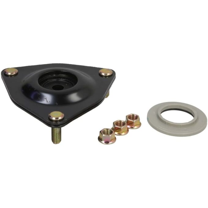 Reparatieset, veerpootbevestiging MAGNUM TECHNOLOGY A7C023MT