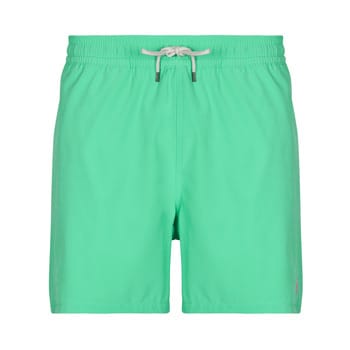 Zwembroek Polo Ralph Lauren KLASSIEKE TRAVELER ZWEMBROEK