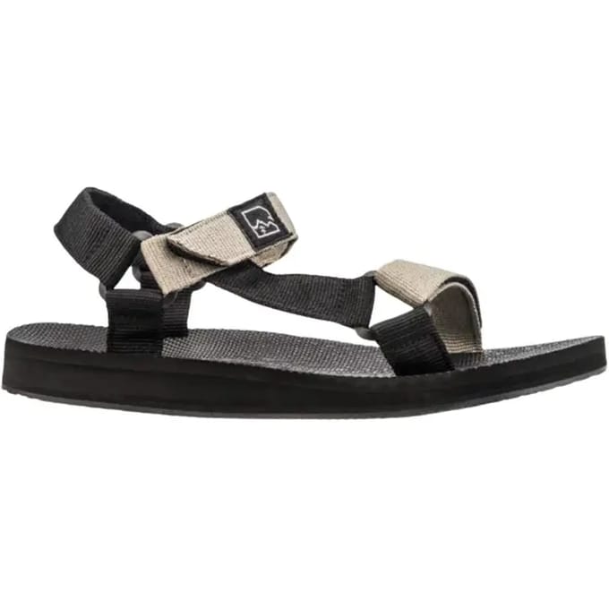 Sandalen Hannah Drifter