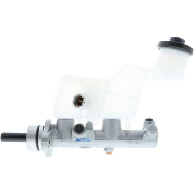 Hoofdremcilinder AISIN BMT-243
