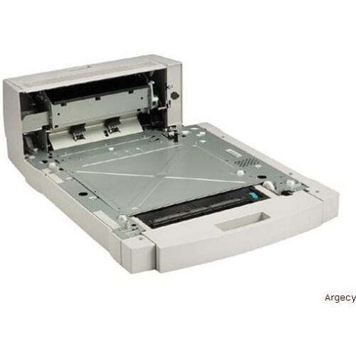 OKI Duplex Unit 01279401