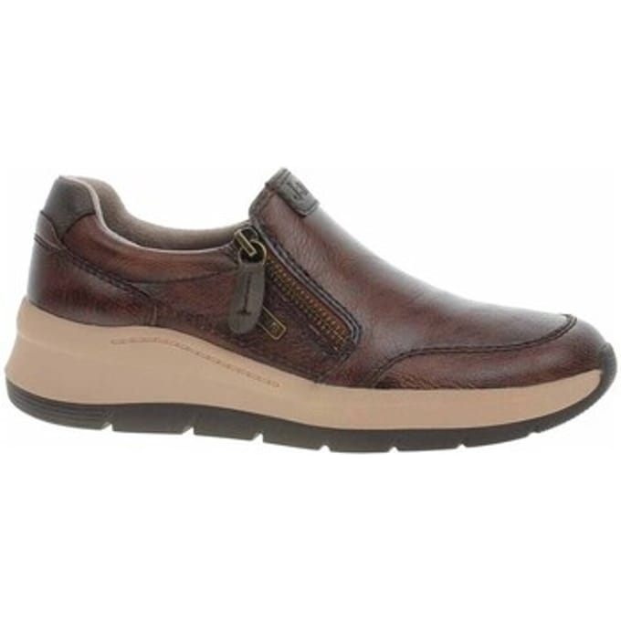 Mocassins Jana 82476145305