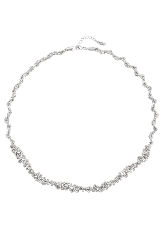 Gaya Necklace