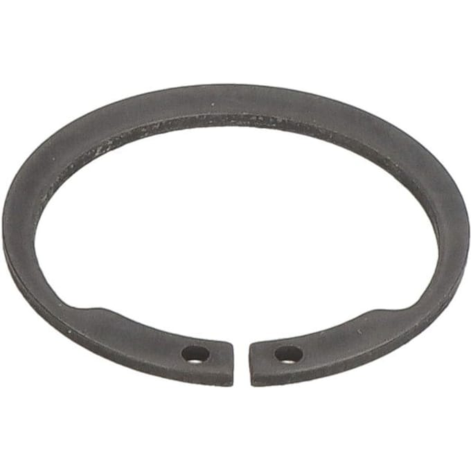 Element van de versnellingspook ZF 0630531229