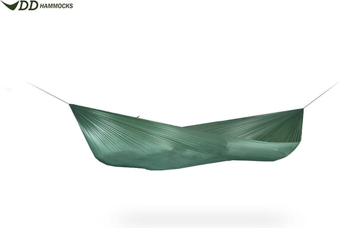 DD Kinder Hangmat Junior Superlight Hammock