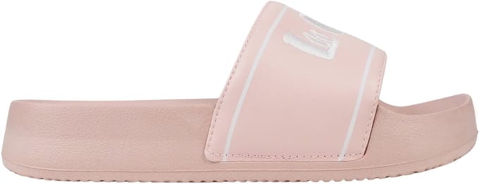 Lee Cooper Slippers Dames Lee Cooper Roze -42-3532LA