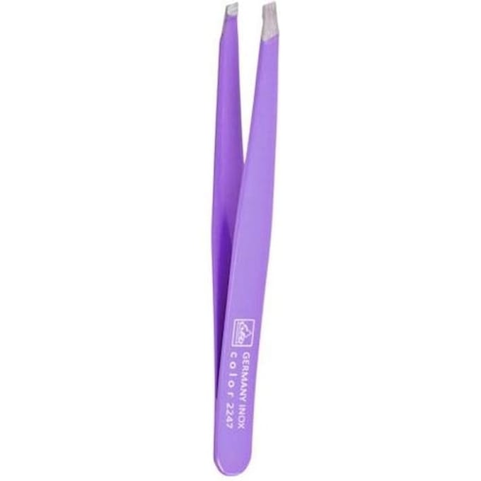 ERBE Pincet Soft-touch pincet, 9,5 cm Dames