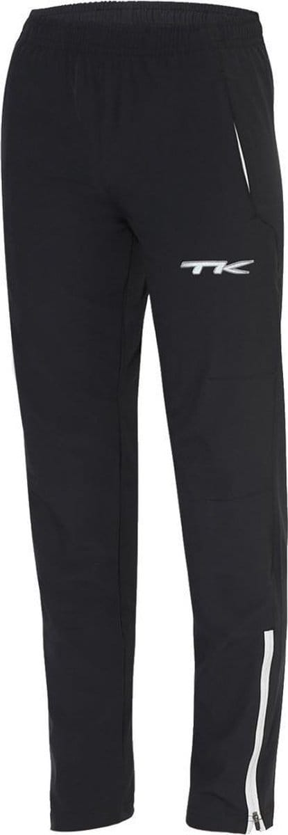 TK Dan Broek - Broeken  - zwart - XS