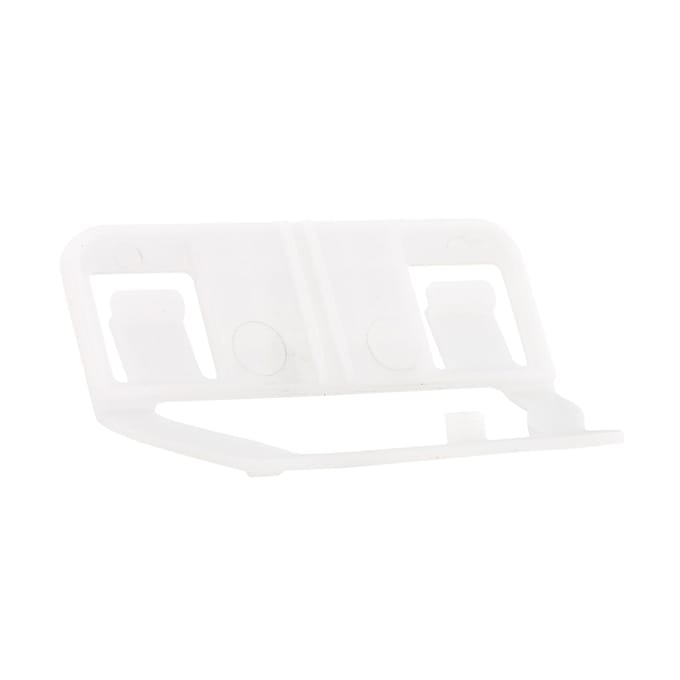 AEG veer, Aan/Uit knop, On/Off 140063416014