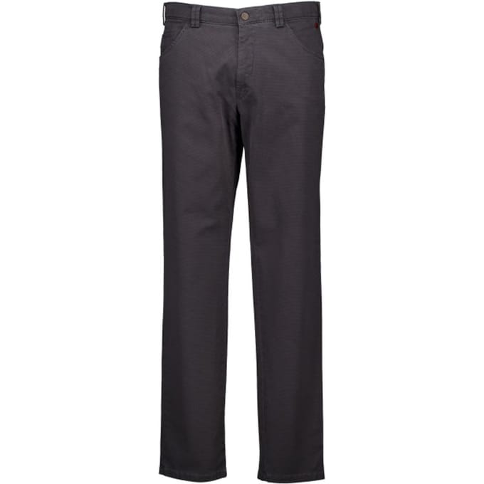 Meyer  Chino Grijs 5602 06