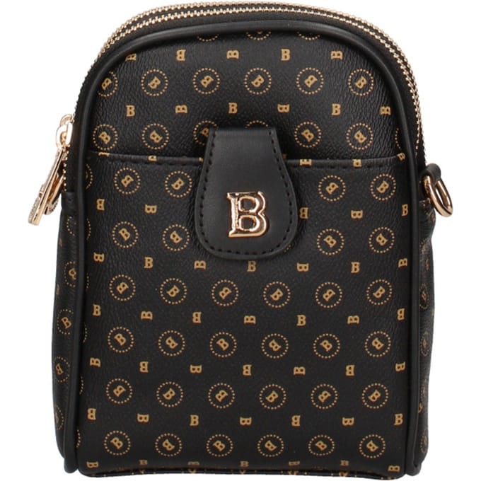 Briciole Crossbody bag Women