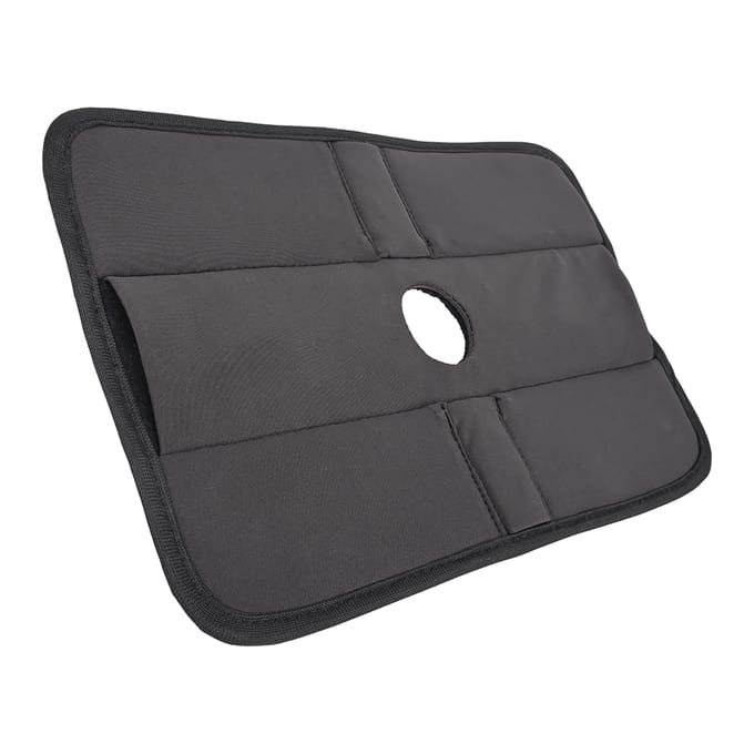 Sportsheets - Pivot 3 in 1 Play-Pad
