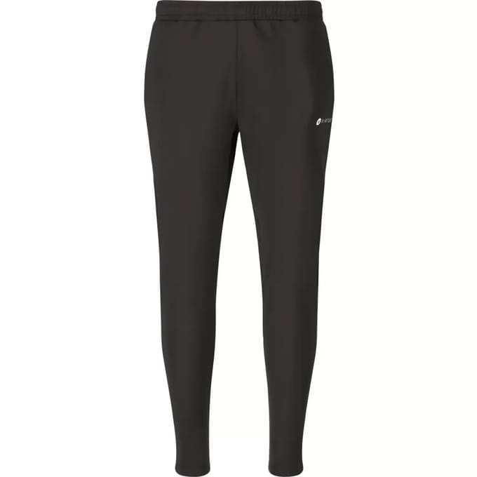 Broek Virtus Bily