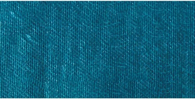 ARA Acrylverf 250 ML  Metalic C600Turquoise Metallic