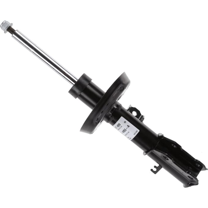 Schokdemper SACHS 317 499