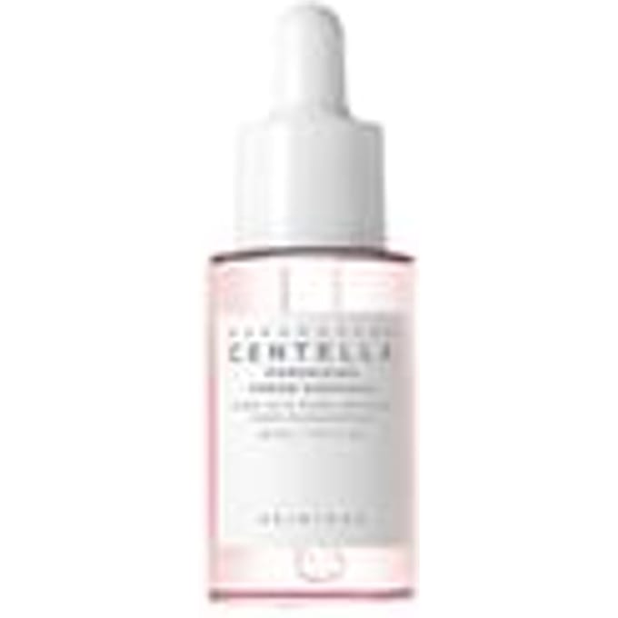 [Promotie] SKIN1004 - Madagascar Centella Poremizing Fresh Ampoule - 30ml