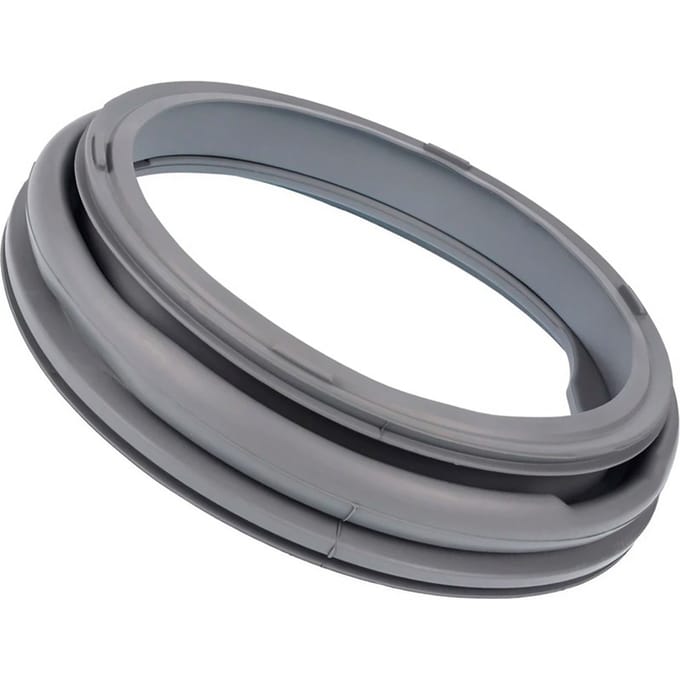 Vestel-Teka-Rommer Wasmachine Hatch Rubber (81875028)