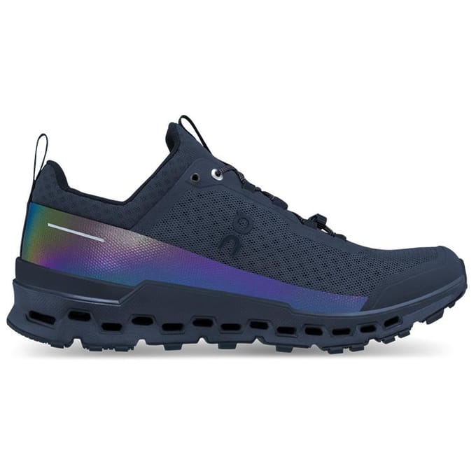 On Cloudultra Nite 'Navy' 44.99092 40.5 blue