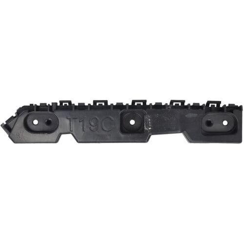 Houder, bumper BLIC 6508-06-7850932P
