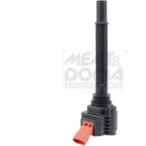 Bobine MEAT & DORIA 10901