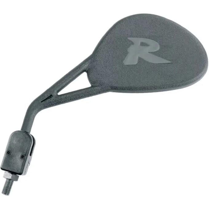 Motorfiets spiegel links V Parts M10/125