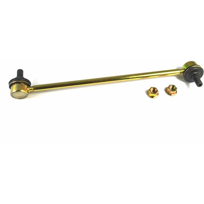 Stabilisatorstang YAMATO J62015YMT