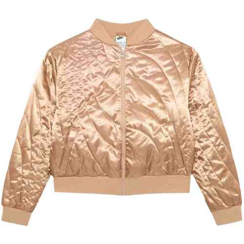 Blazer Nike 077-51922080235859