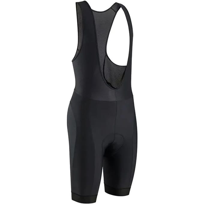 Korte broek Gist Thunder