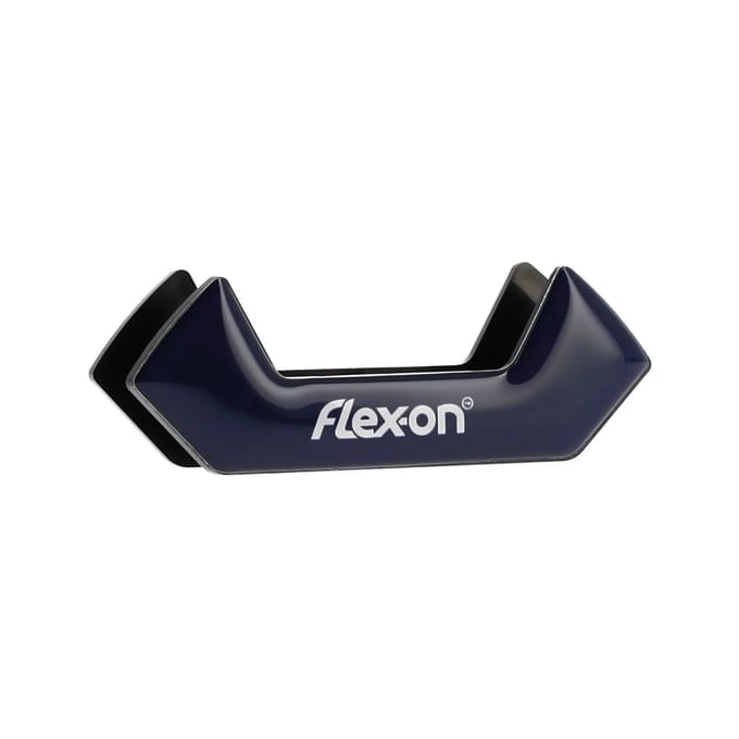 Marine Gold stickers voor stijgbeugels Flex-On Safe-On