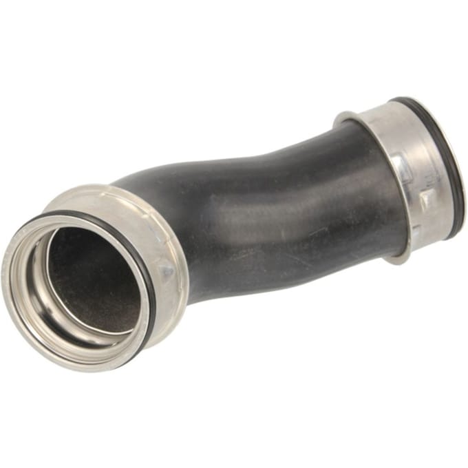 Laadluchtslang SASIC 3336013