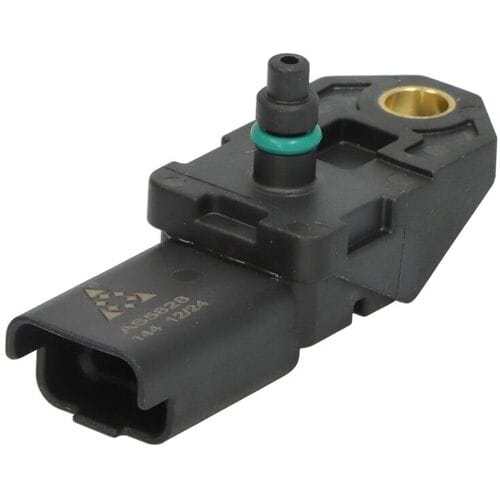 Sensor, inlaatspruitstukdruk AUTLOG AS5828