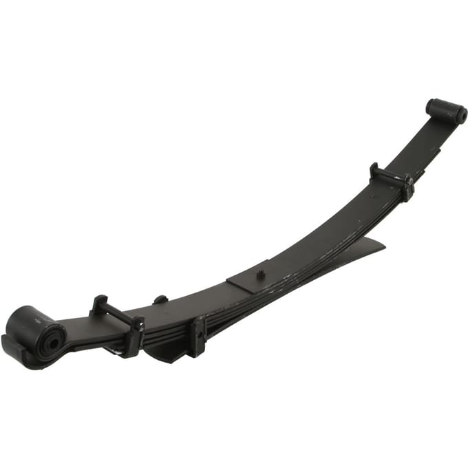 Cs Germany Bladveer LS DUITSLAND 360310-LS