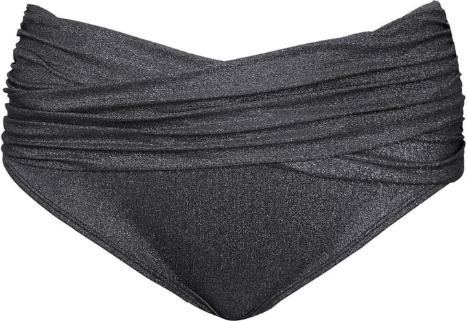 Bikini-High-Panty VALENCIA