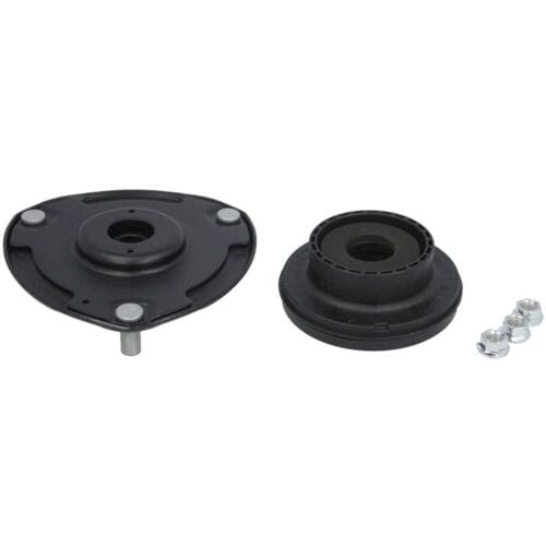 Reparatieset, veerpoot KYB SM5776