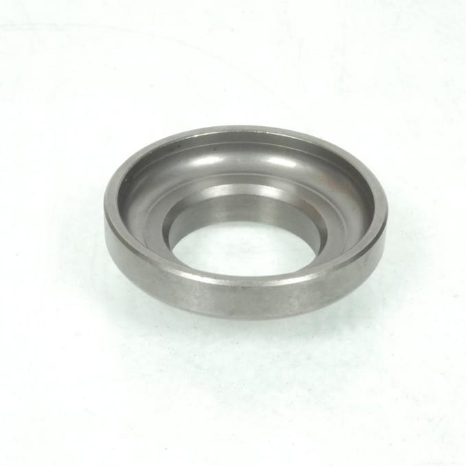 Cuvette sup roulement bas pour scooter Peugeot 50 TKR 2000 à 2003 783163 Neuf